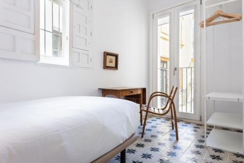 Abades I by Home at Homes