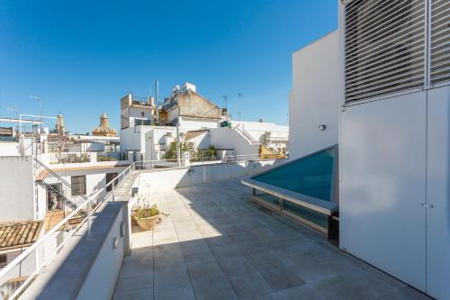 Abades I by Home at Homes
