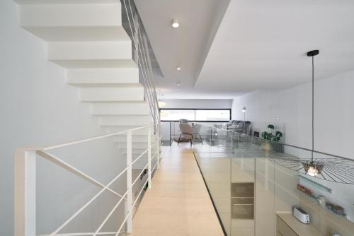 Triana by Home at Homes