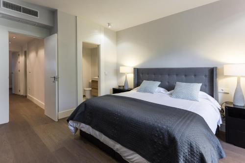 Plaza de Refinadores by Home at Homes