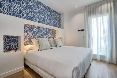 Viapol Homes by Home at Homes photo 163