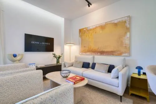 Viapol Homes by Home at Homes photo 164