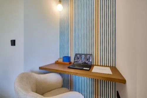 Viapol Homes by Home at Homes photo 165