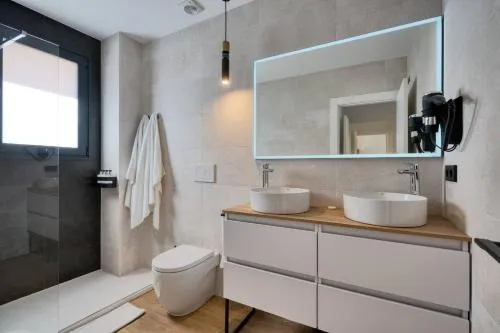 Viapol Homes by Home at Homes photo 167