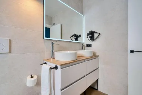 Viapol Homes by Home at Homes photo 170