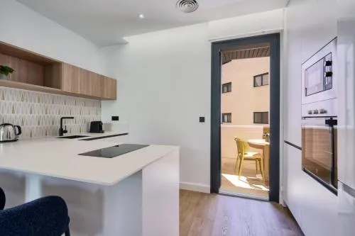 Viapol Homes by Home at Homes photo 169