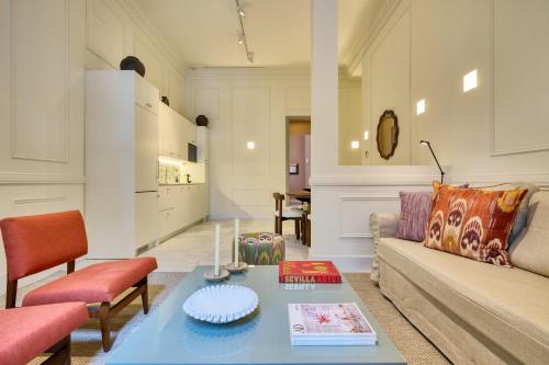 Adriano by Home at Homes