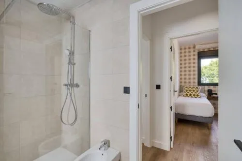 Viapol Homes by Home at Homes photo 172