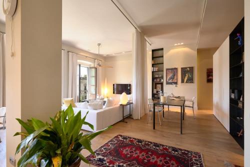 San Fernando Ático LUJO by Home at Homes