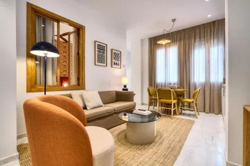 Betis 64 by Home at Homes photo 1