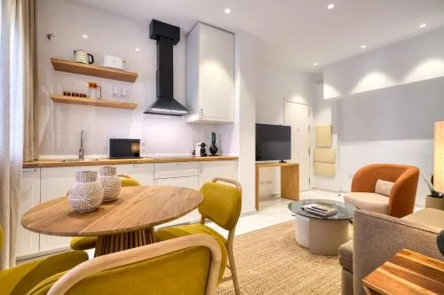Betis 64 by Home at Homes photo 45