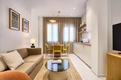 Betis 64 by Home at Homes photo 50