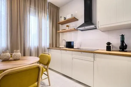 Betis 64 by Home at Homes photo 51