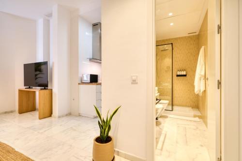 Betis 64 by Home at Homes