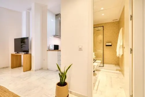Betis 64 by Home at Homes photo 10