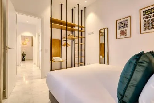 Betis 64 by Home at Homes photo 52