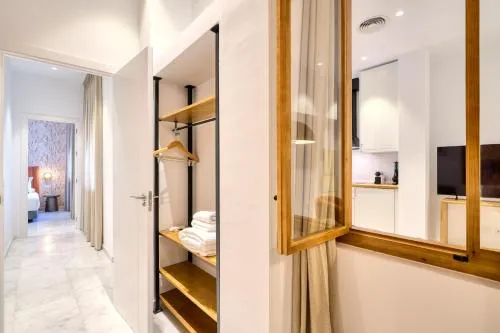 Betis 64 by Home at Homes photo 53