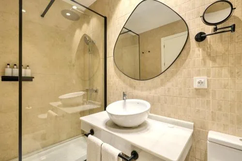 Betis 64 by Home at Homes photo 54