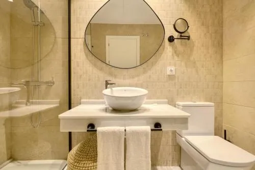 Betis 64 by Home at Homes photo 55