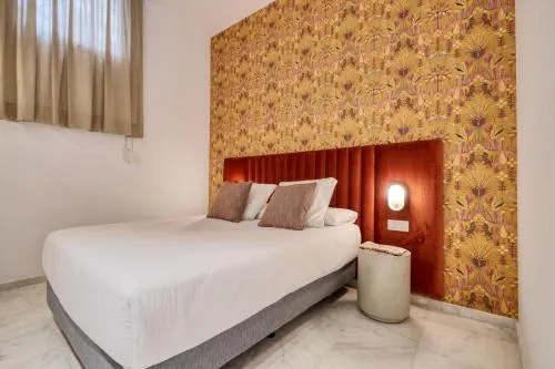 Betis 64 by Home at Homes photo 56