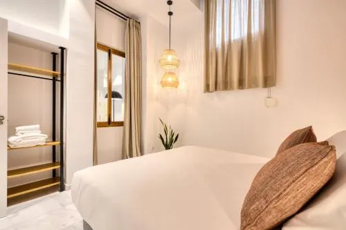 Betis 64 by Home at Homes photo 58
