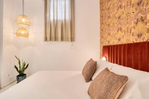 Betis 64 by Home at Homes photo 59