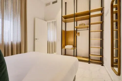 Betis 64 by Home at Homes photo 60