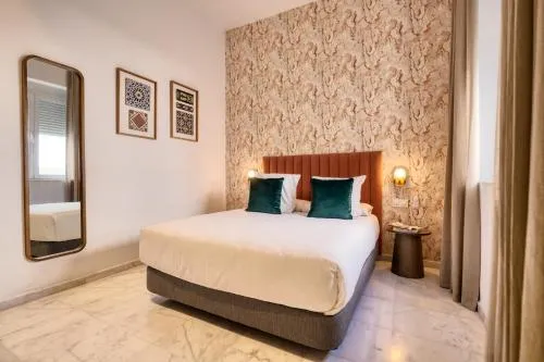 Betis 64 by Home at Homes photo 61