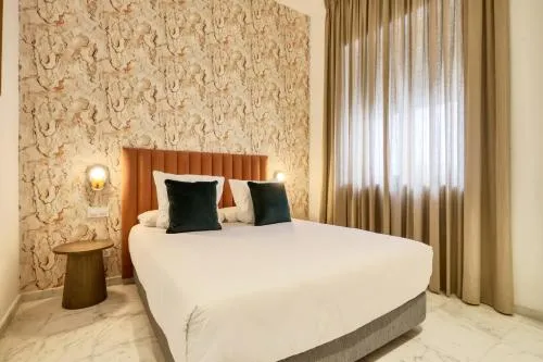 Betis 64 by Home at Homes photo 62