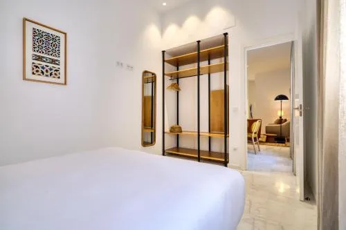 Betis 64 by Home at Homes photo 15