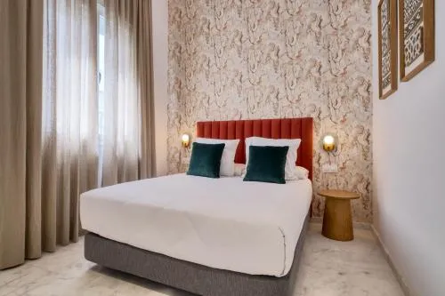 Betis 64 by Home at Homes photo 18