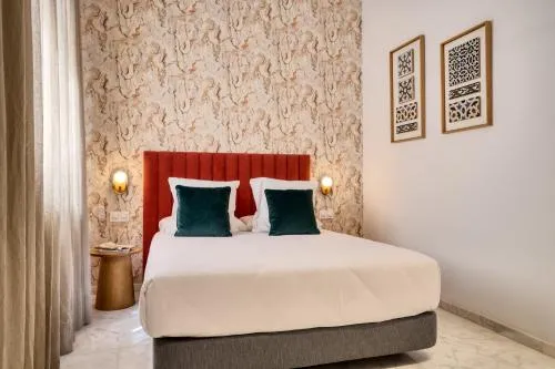 Betis 64 by Home at Homes photo 19