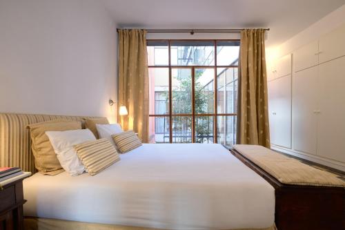 San Bernardo by Home at Homes