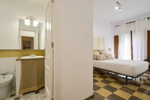 San Bernardo by Home at Homes