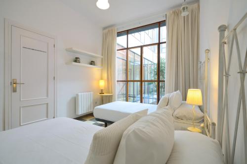 San Bernardo by Home at Homes
