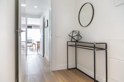 Puerta del Sol by Home at Homes