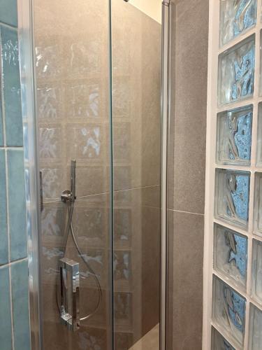 Bright loft near San Siro and Citylife Shopping District