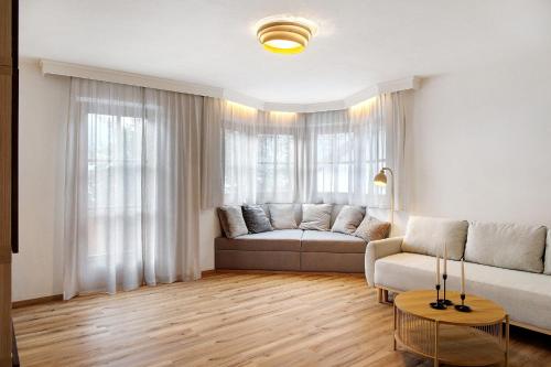 Haus Wallner