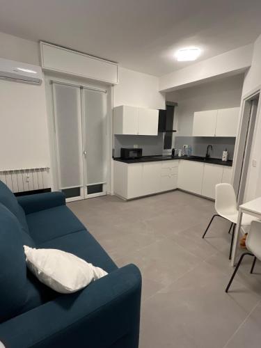 Bright loft near San Siro and Citylife Shopping District