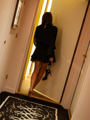 9Confidentiel photo 62