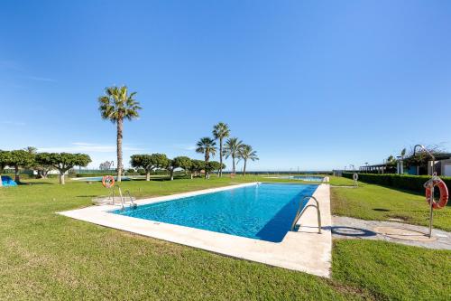 Apartamento Luz De Baria