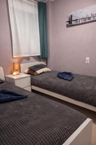 Evita Luxury Apartments - Near Playa Los Locos Beach with Pool photo 20