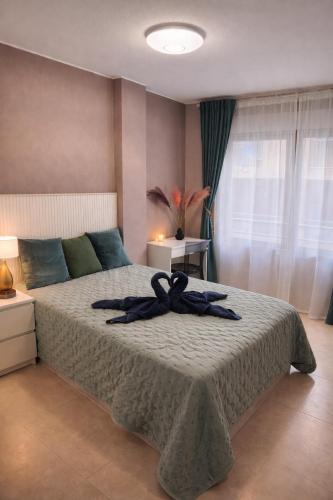 Evita Luxury Apartments - Near Playa Los Locos Beach with Pool photo 4