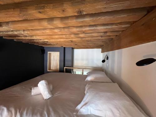 37 Vaise - 1 Bedroom - Valmy