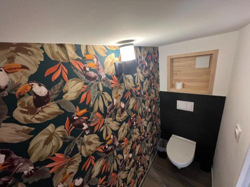 37 Vaise - 1 Bedroom - Valmy