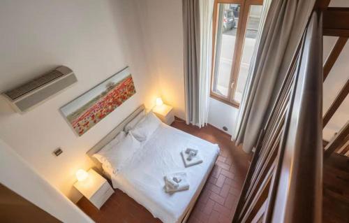 Cute One Bedroom Apartment in Florence Outside ZTL
