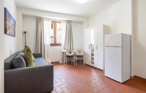 Cute One Bedroom Apartment in Florence Outside ZTL