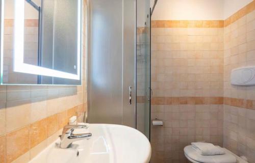 Cute One Bedroom Apartment in Florence Outside ZTL