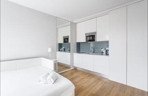 Bolhão Luxe Retreat 2