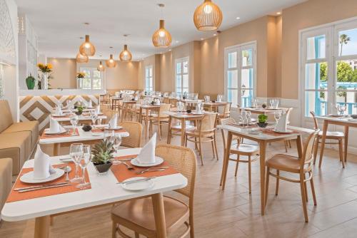 Alua Suites Fuerteventura - All Inclusive - Hyatt Inclusive Collection